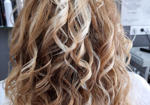 Peluquería Ana Vecino – Torrecilla en Cameros