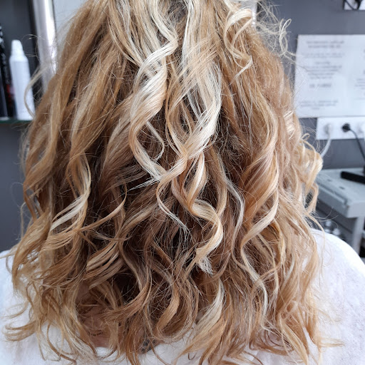 Peluquería Ana Vecino en Torrecilla en Cameros