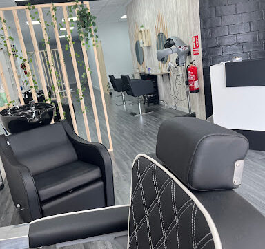 Hair Doctor’s Studio – Pilar de la Horadada