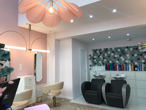 Più Bella en Santander