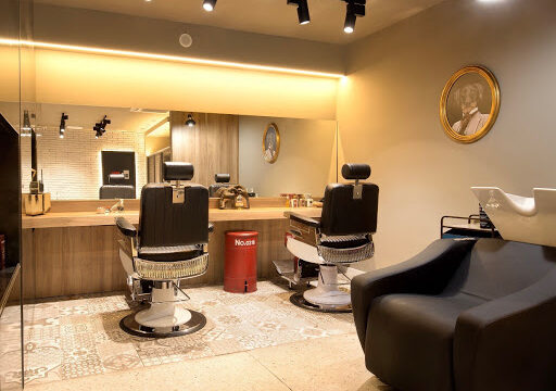 Arteón Hair Salon – Reus