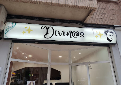Divin@s – Paiporta