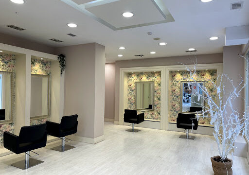 Peluquería Niny Sánchez , Badajoz – Badajoz