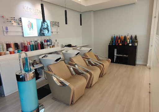 Capini Juan Carlos I | Peluquería y Salón de Belleza en Murcia – Murcia