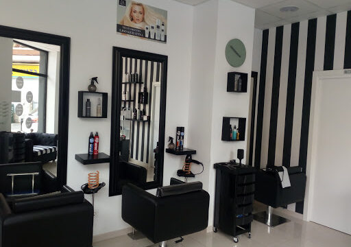 Jean Claude Olivier Peluqueros – Valencia