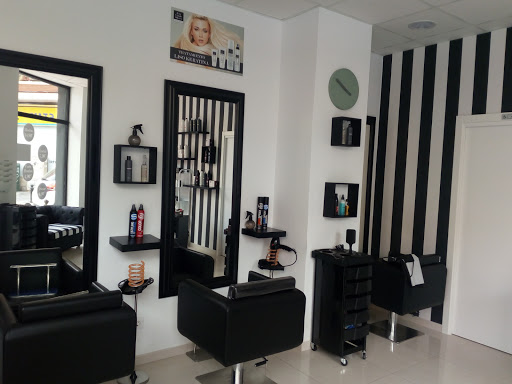 Jean Claude Olivier Peluqueros en Valencia
