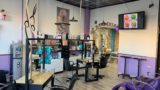 Peluquería Al Pelo Estilistas en Sant Vicent del Raspeig