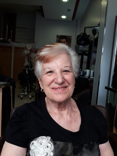 Peluquería Stylo en Celanova