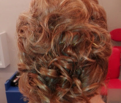 Peluquería Alicia Ferreira Dorado – Villanueva de la Serena