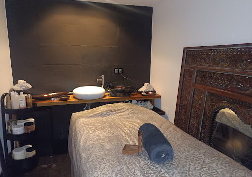 Thai Oasis Urbano – Torrelavega