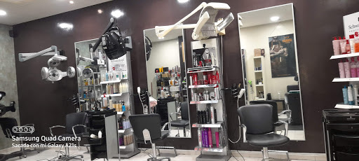 Natural Peluqueros en Valladolid
