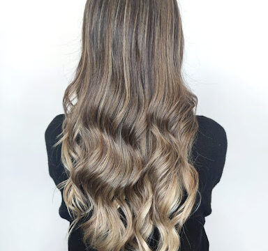 Juy Peluqueros – Valladolid