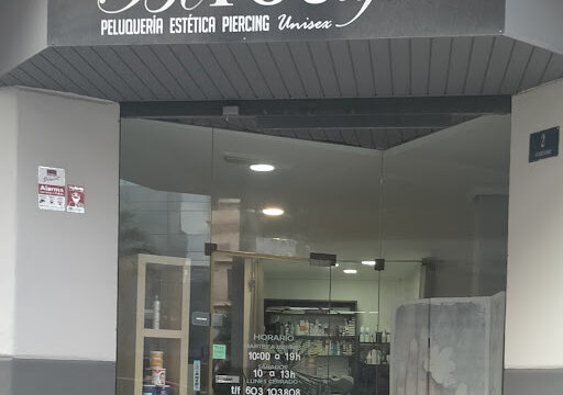 Beyoutiful – Paiporta