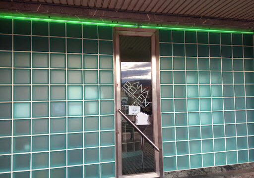 Peluqueria Ana Belen – Orio