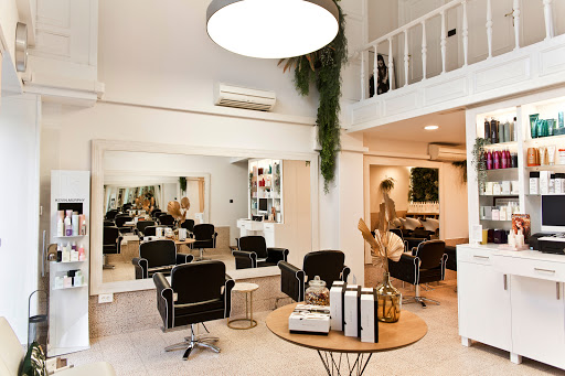 Marcel Arranz Getxo | Peluquería en Las Arenas en Getxo