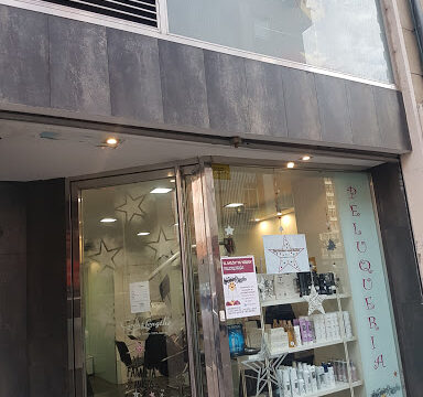 El Salón de Mirian – Burgos