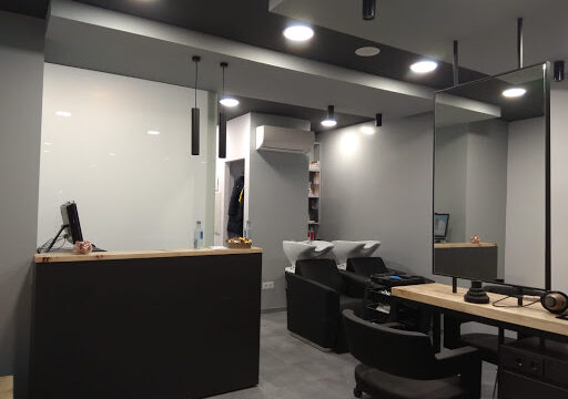 Taranis – Culleredo