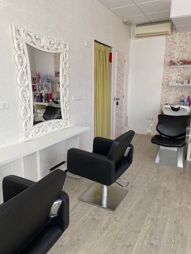 Hair Room Gracia Guerrero en Alhaurín el Grande