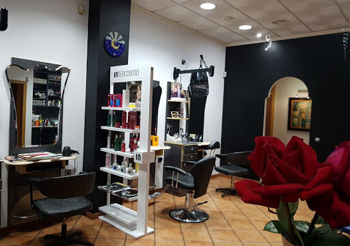 SULOOK ESTILISMO – Castellón de la Plana
