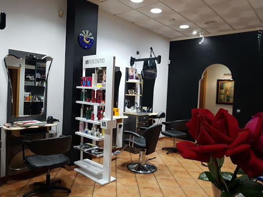 SULOOK ESTILISMO en Castellón de la Plana