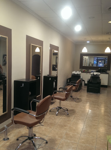 MC FUENTES Peluqueria en Villena