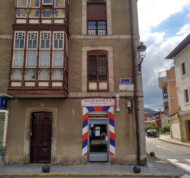 Magadan Crespo – Ramales de la Victoria