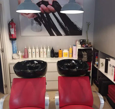 Deseos Estilistas Cb – Perales de Tajuña