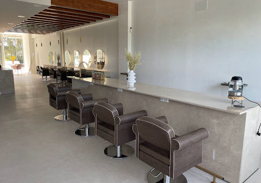 PELUQUERIA EL SALÓN D´LAURA – Chiclana de la Frontera