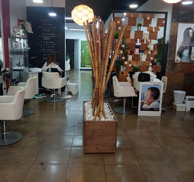 La Coquette – San Cristóbal de La Laguna