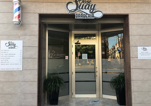 Jose Suay Barbería – Bonrepòs i Mirambell