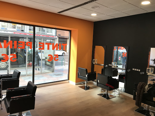 Peluquerias Low Cost en León