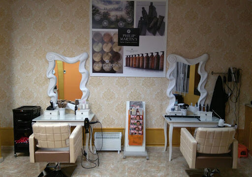 Color y Estilo Peluquería Fuentidueña – Fuentidueña de Tajo