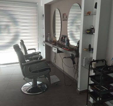 Lolita’s – Sueca
