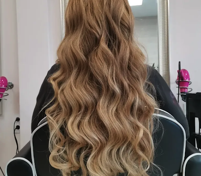 Begoña Granero Boutique de Belleza – Alpedrete