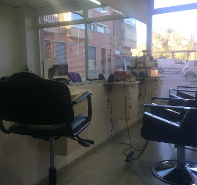 J. Miguel Peluqueros – Valencia