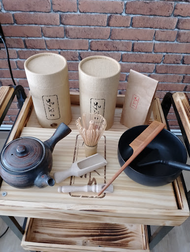 Peluquería S3 en Medina de Pomar