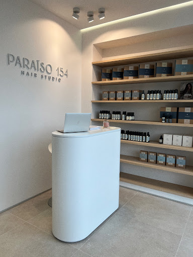 Paraíso 154 en Logroño