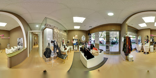 Peluquería Israel Hurtado en Logroño