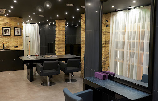 Le due Salon Pozuelo en Pozuelo de Alarcón