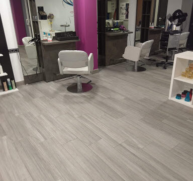 Perruqueria Maribel Lluch – Lavern