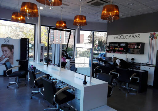 Peluquería y Estética | Pelucas y Prótesis Capilares | Ascención Alcaide – Granada