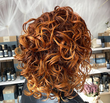 Maen Perruquers Bellesa Saludable – Alboraya