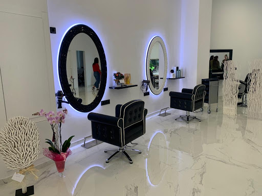 Peluquería Estilo 20 en Villajoyosa