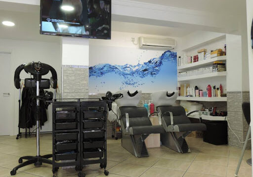 xic i xica peluquería-estetica – Albal