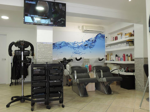 xic i xica peluquería-estetica en Albal