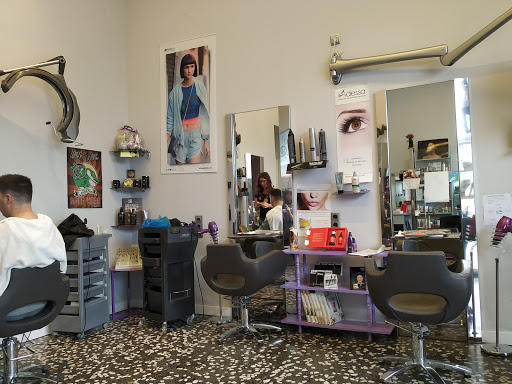 salon de belleza impacto en Calahorra