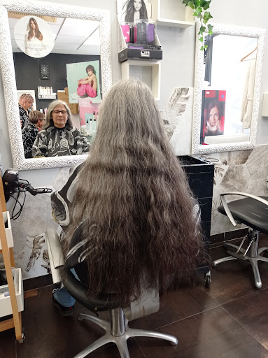 Tribal Stilistas en Campuzano