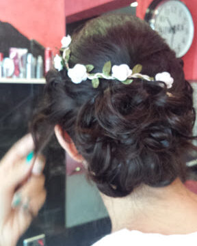 Sombra Peluquería Barberia – Andratx
