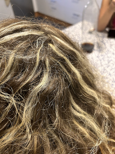 Europa 18 Peluquería y Estética en Toledo
