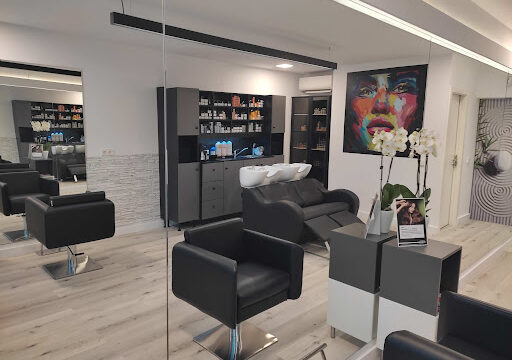 Nick & Co. – Santa Eulària des Riu